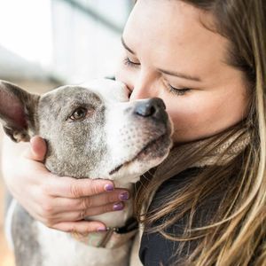 Meet your Posher, Maureen